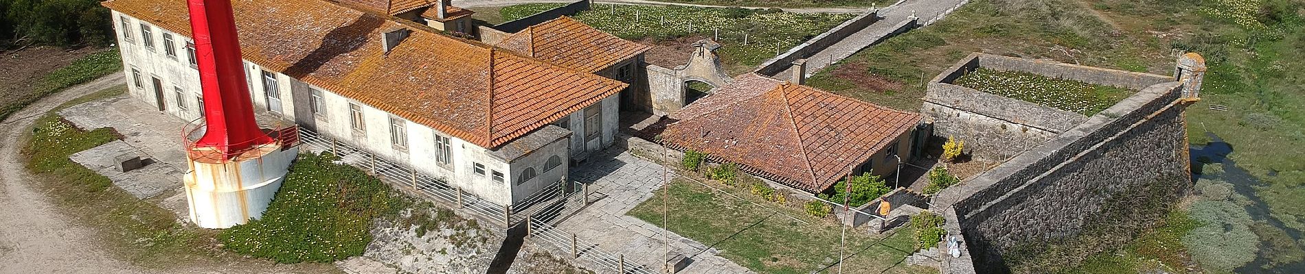 Randonnée A pied Esposende, Marinhas e Gandra - Caminho dos Mareantes - Photo