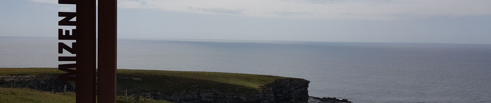 Tour Auto West Cork - 190703MizenHead - Photo