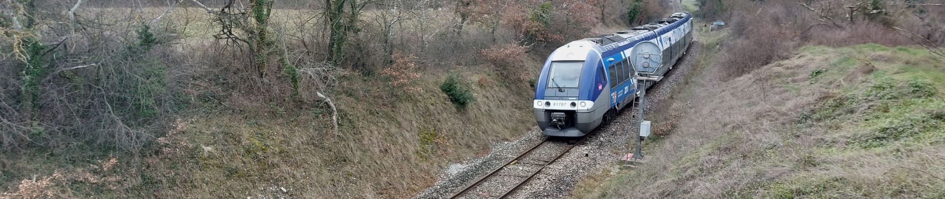 Randonnée Marche Livron-sur-Drôme - Livron Tour-du-Diable 10km - Photo