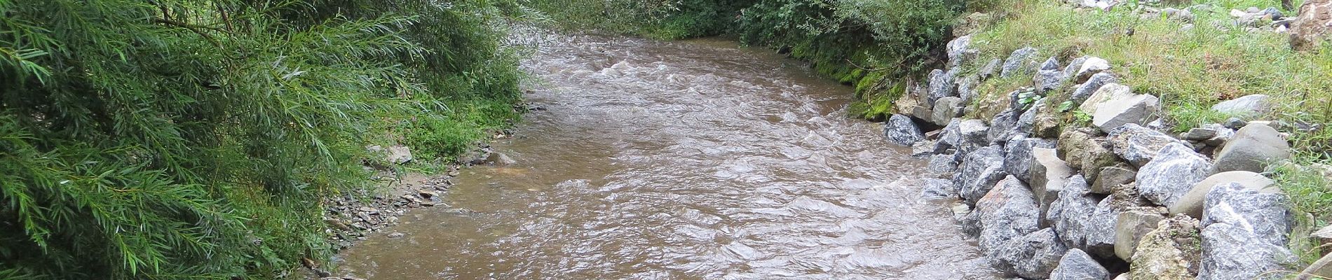 Randonnée A pied Slovenj Gradec - Šmarška farna pot - Photo