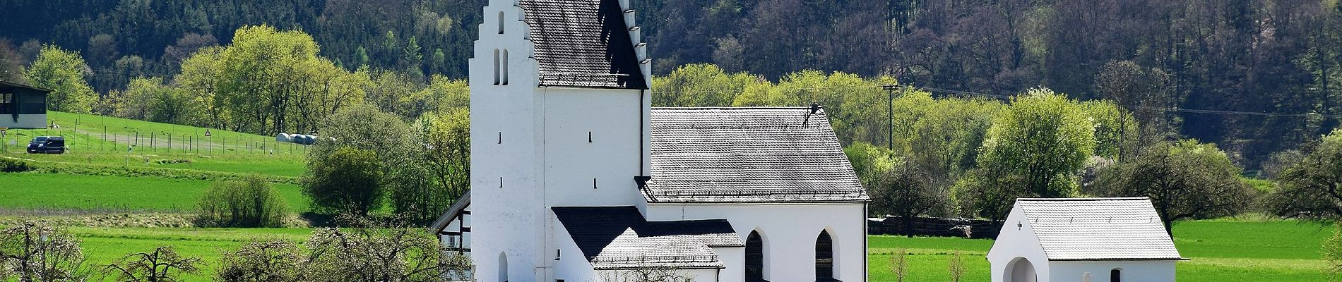 Randonnée A pied Kipfenberg - Schmetterlingsweg - Photo