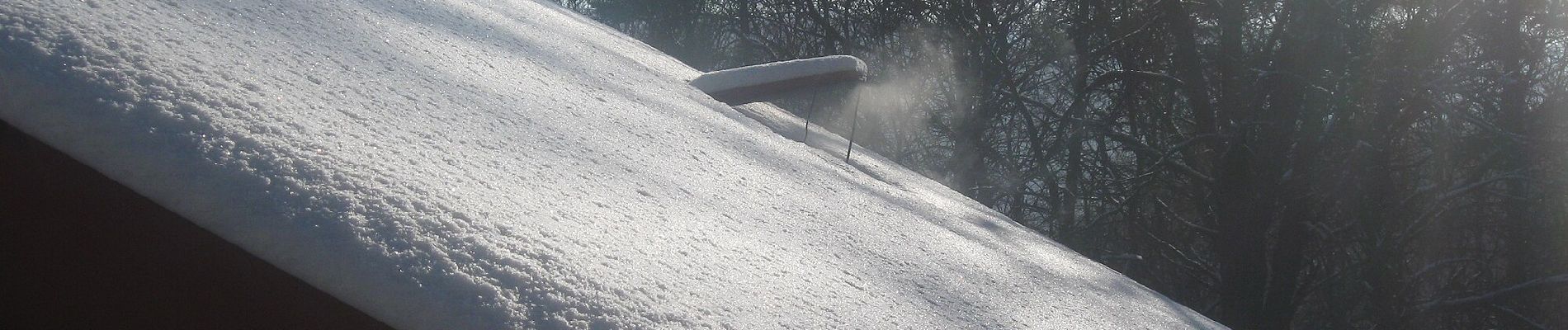 Excursión A pie okres Gelnica - O2 - Kyslíková trasa - Photo