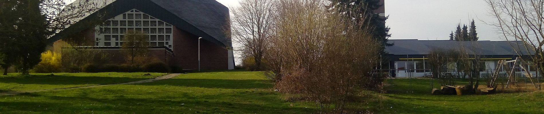 Tocht Te voet Walldürn - Rundwanderweg Hainstadt 3: Eiterbach-Weg - Photo