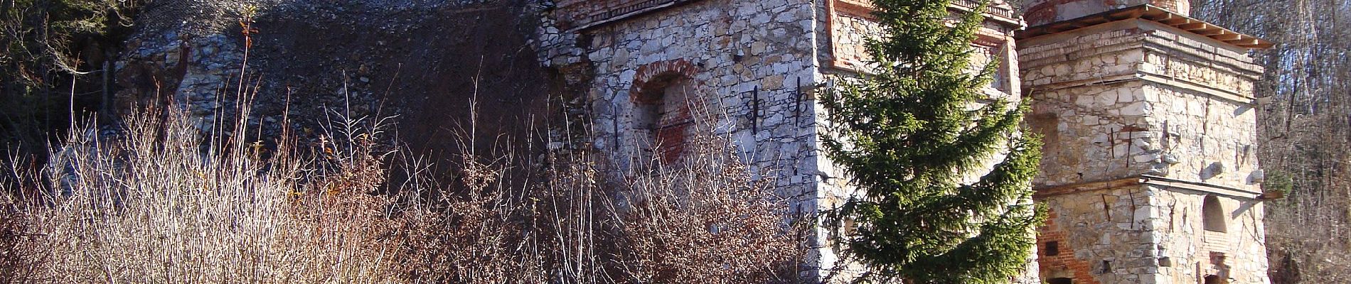 Tour Zu Fuß Stattegg - Wanderweg 20 - Photo