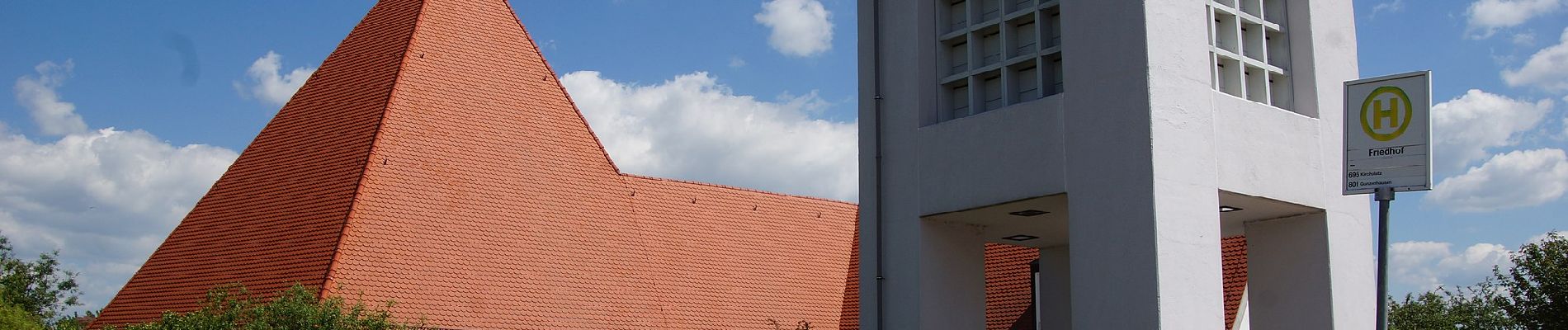 Tour Zu Fuß Markt Berolzheim - Streuobst-Erlebnis-Weg - Photo