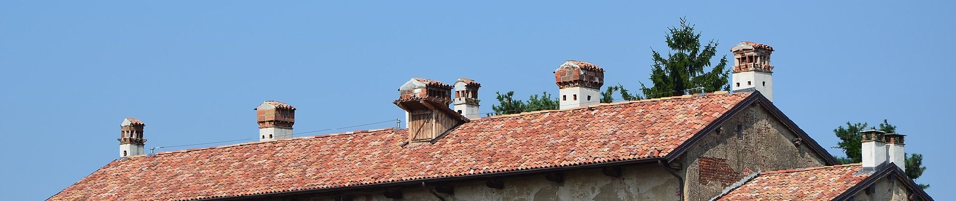 Tocht Te voet San Genesio ed Uniti - Vernavola - Photo