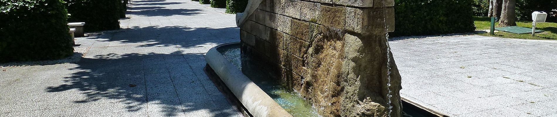 Tour Zu Fuß Caramanico Terme - Tratto Caramanico - Eremo di San Giovanni - Photo