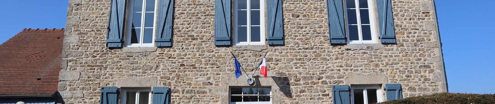 Tocht Te voet Précy-sous-Thil - La Ferme du Hameau 8 km - Photo