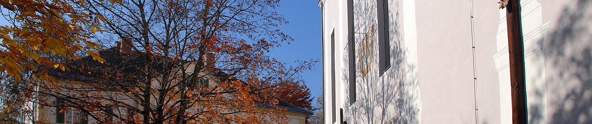 Tour Zu Fuß Deutschlandsberg - ÖAV Wanderweg - Photo