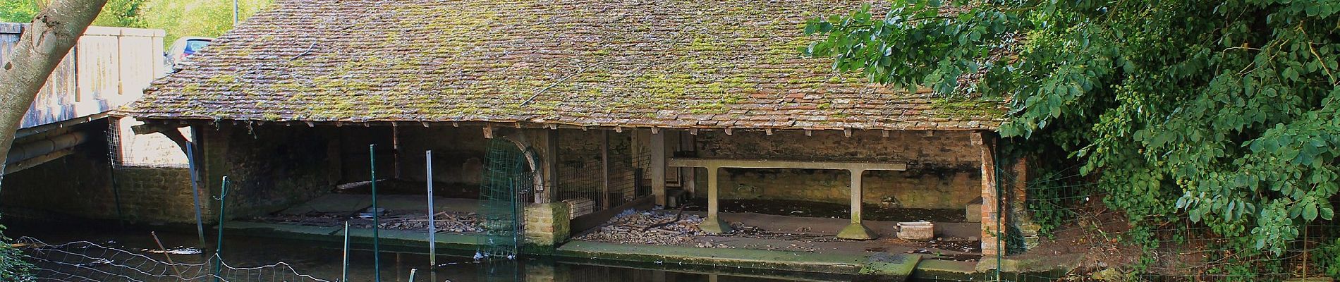 Randonnée A pied Argences - Les Sentes de l'Avant Côte d'Auge - Photo