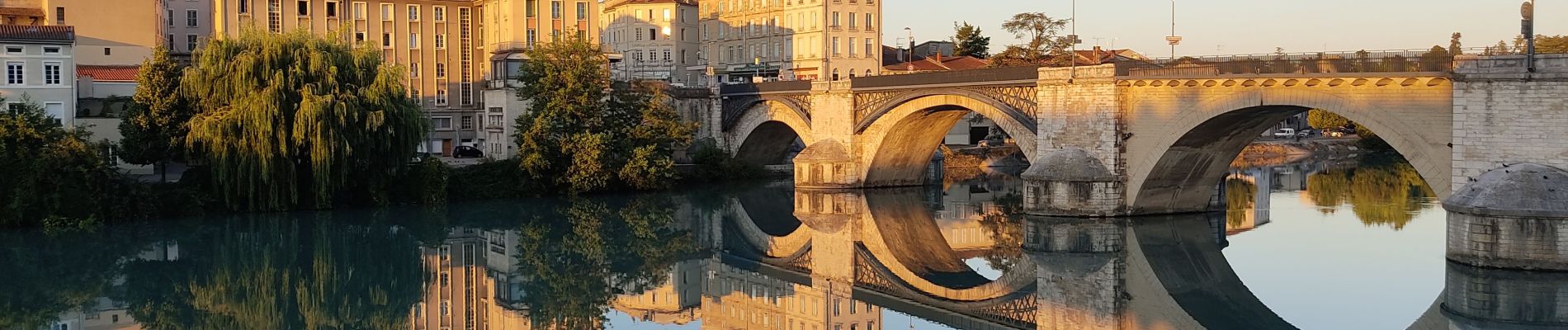 Excursión Senderismo Romans-sur-Isère - la vanelle - Photo