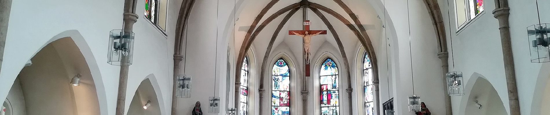 Percorso A piedi Wunsiedel - Landschaftslehrpfad Wunsiedel - Photo