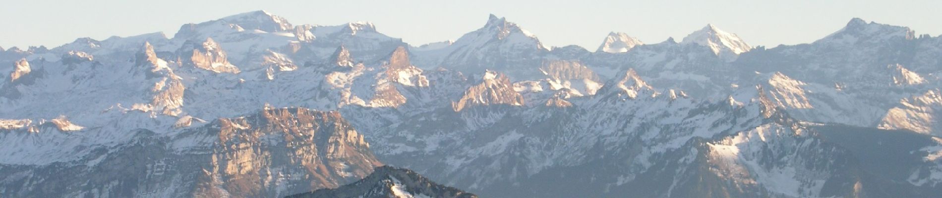 Tour Zu Fuß Arth - Rigi Kulm - Dächli - Photo