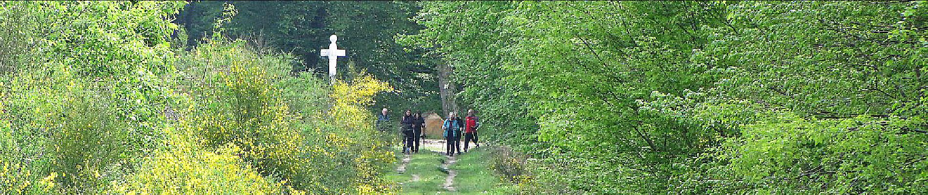 Punto de interés Choisy-au-Bac - Point 4 - Photo