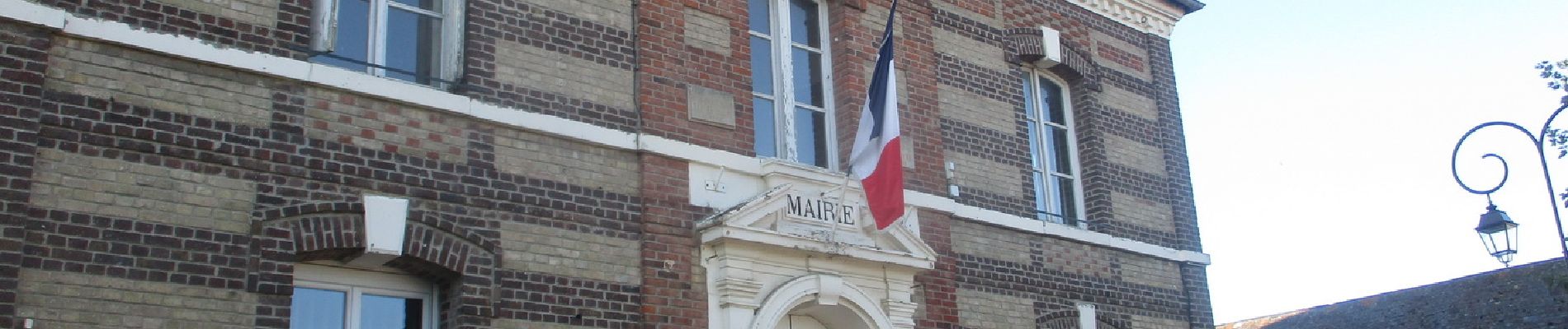 Tocht Stappen Criquebeuf-sur-Seine - 20210907-Criquebeuf  - Photo