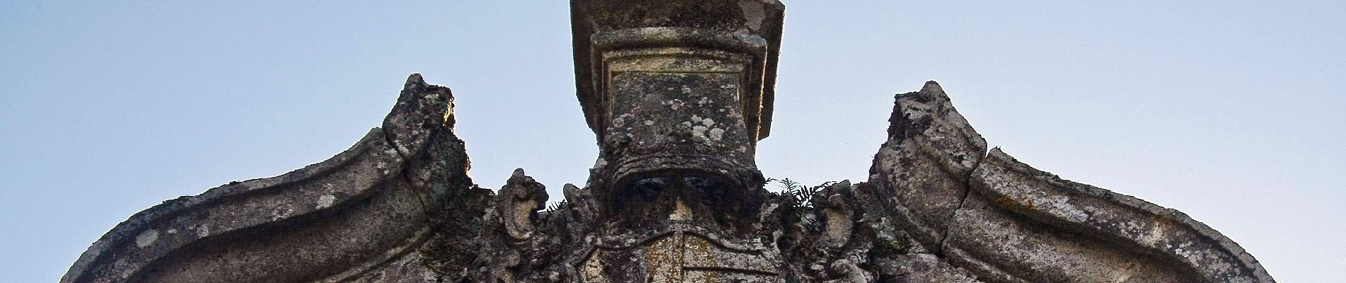 Percorso A piedi Aboim da Nóbrega e Gondomar - Trilho de Terras da Nóbrega - Photo