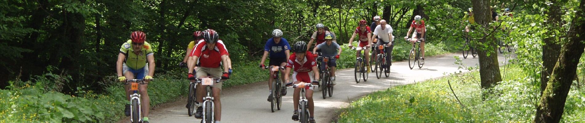 Tour Zu Fuß Unknown - Velika - Turjak - planinarsko sklonište Mališćak - Photo