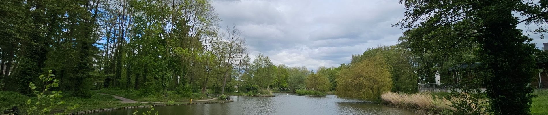 Randonnée Marche Voerendaal - Balade des châteaux  - Photo