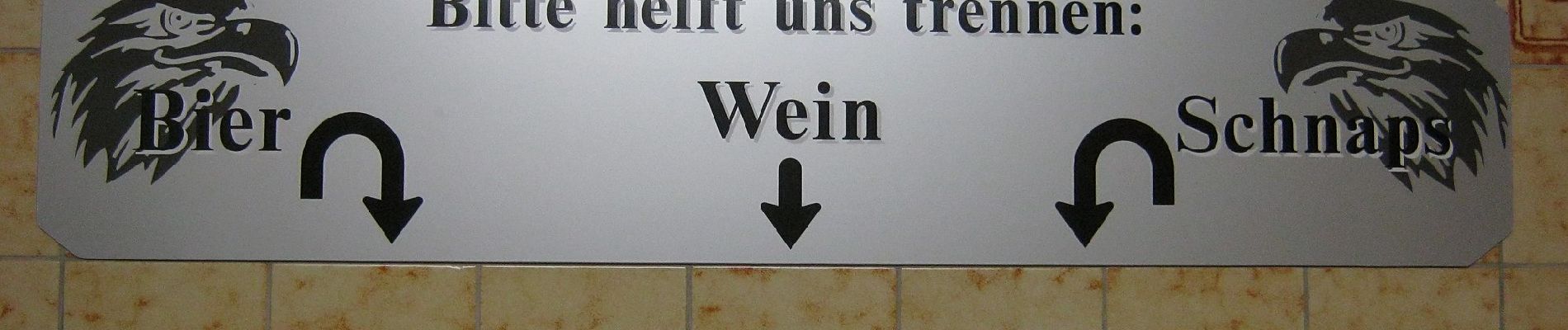 Tocht Te voet Haigerloch - Äußerer Alternativweg - Bad Imnau - Weildorf - Photo