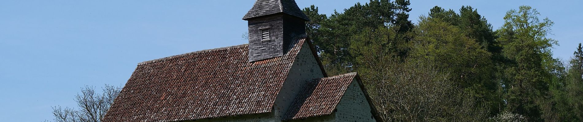 Tour Zu Fuß Hauptwil-Gottshaus - Hauptwil - Hudelmoos - Photo