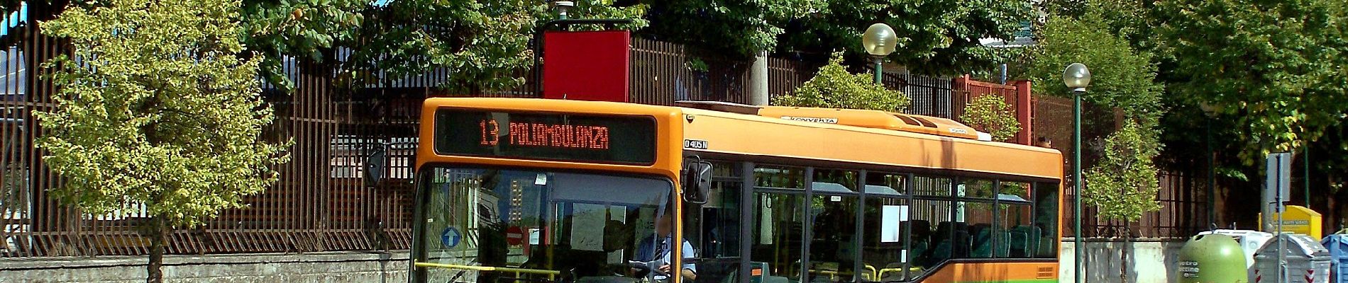 Tour Zu Fuß Gussago - Le due Tese - Batoccolo - Photo