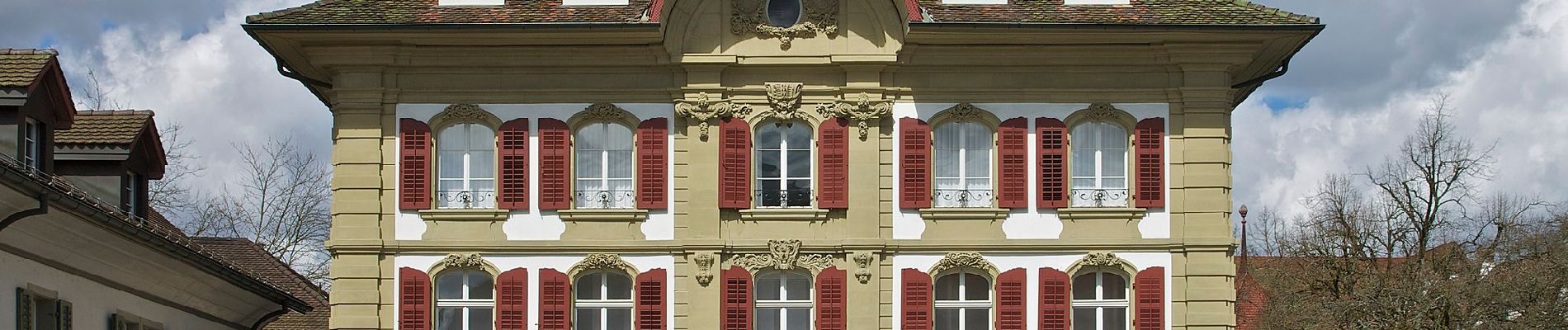 Trail On foot Oftringen - Altes Schützenhaus - Bad Lauterbachl - Photo