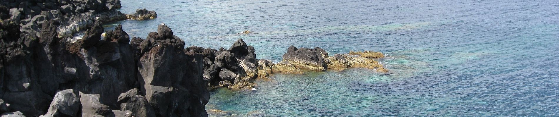 Tocht Te voet Piedade - Porto Calhau - Manhenha - Photo