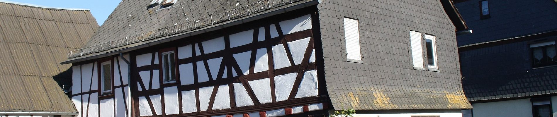 Tour Zu Fuß Rüdesheim am Rhein - Rehkopf - Photo