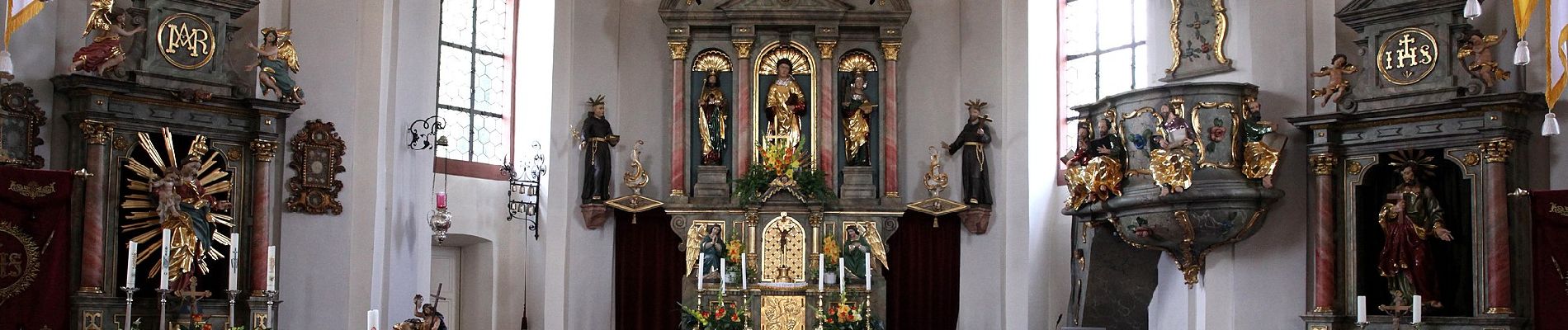 Tour Zu Fuß Michelau in Oberfranken - Wildhügelweg - Photo