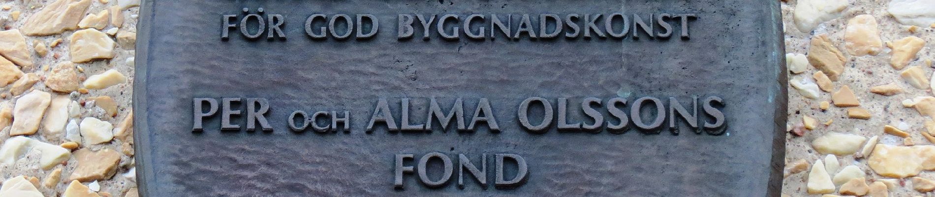 Tocht Te voet Onbekend - Pilgrimsleden: Nylöse - Rannebergen - Photo