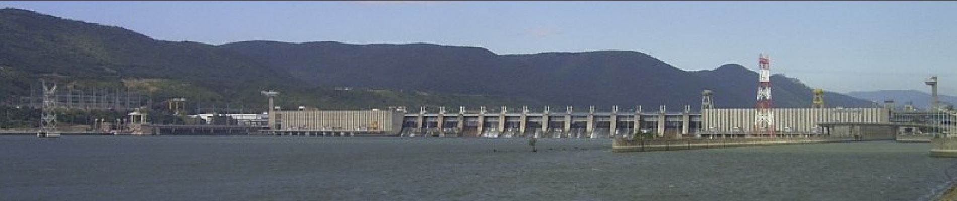 Randonnée A pied Drobeta-Turnu Severin - Traseul ecoturistic Crucea lui Sfântul Petru - Photo