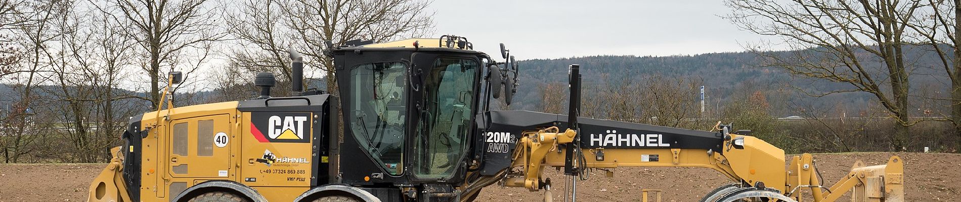 Randonnée A pied Breitengüßbach - Breitengüßbacher Brauereienweg - Photo