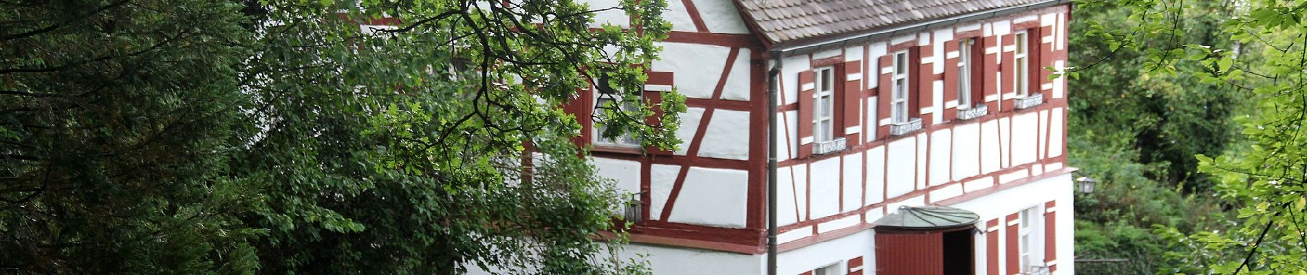 Percorso A piedi Kirchensittenbach - Vorra Bhf. – Kleedorf - Photo