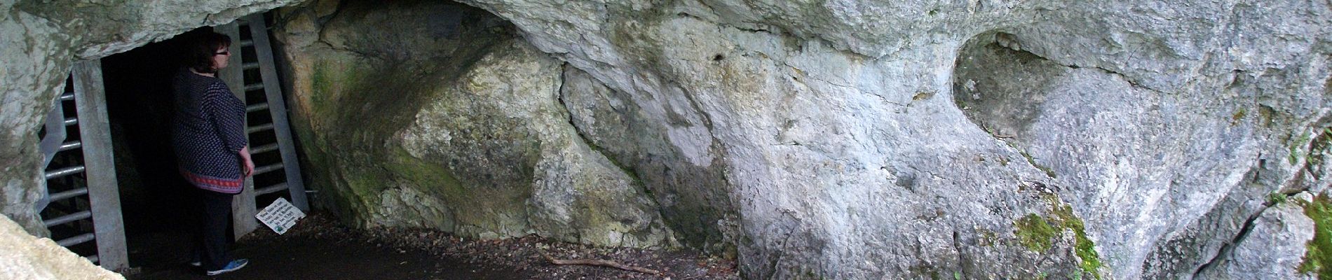 Tour Zu Fuß Bad Urach - Wittlingen-Bad Urach - Photo