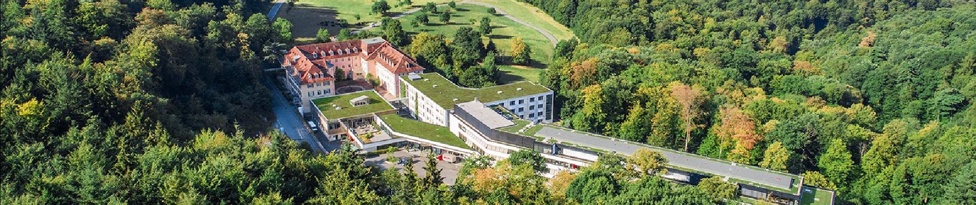 Tour Zu Fuß Unbekannt - Wanderweg Königstuhl 7 - Photo