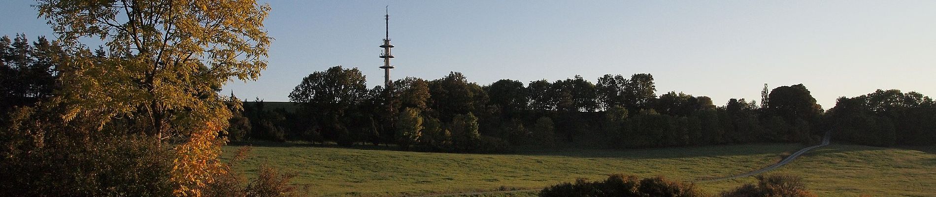 Excursión A pie Desconocido - Göschwitz-Trießnitz-Sommerlinde-Drackendorf - Photo