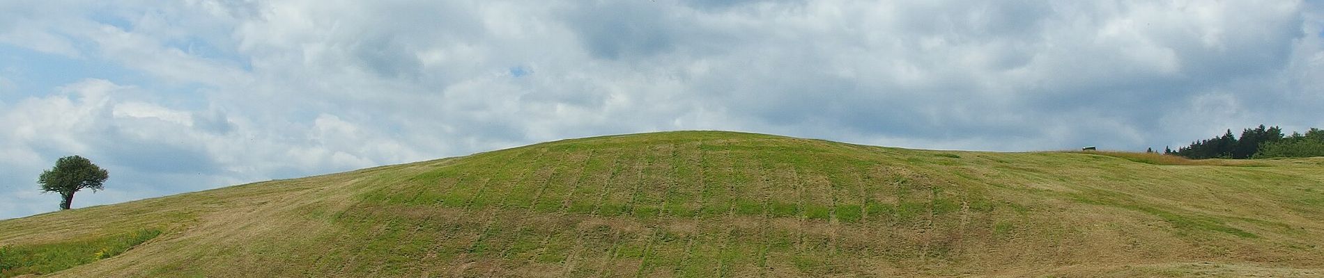 Excursión A pie okres Považská Bystrica - Náučný chodník 