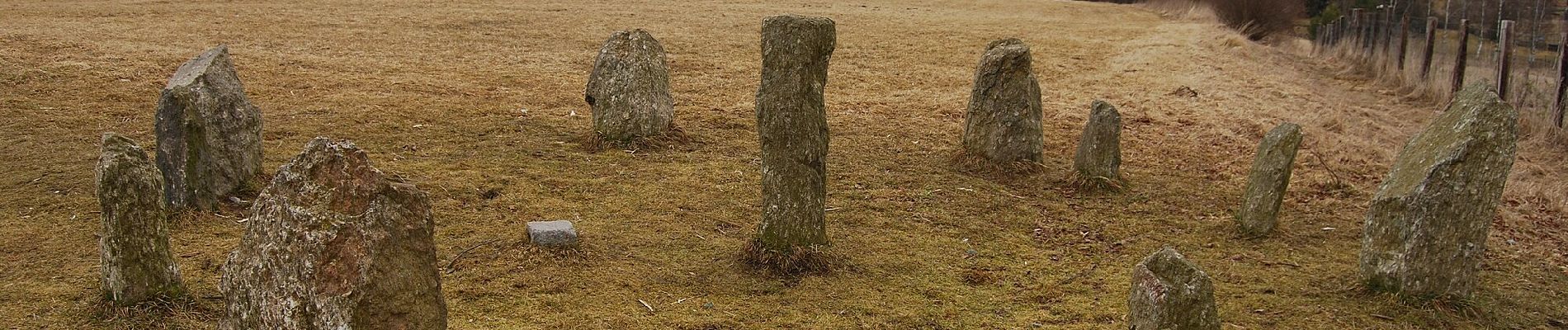 Percorso A piedi Volary - Lukami pod Bobíkem a Jedlovou horou - Photo