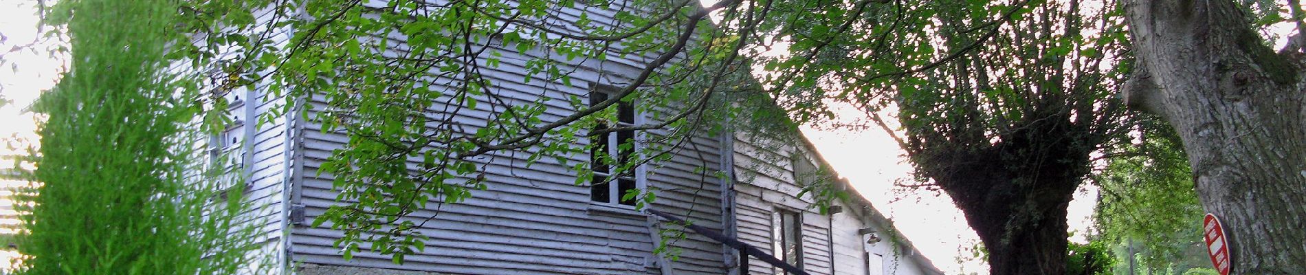 Tour Zu Fuß Maisnières - Le Moulin de Visse - Photo