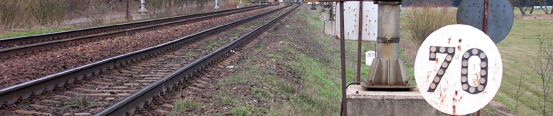 Tour Zu Fuß Schützendorf - NS po stopách živé vody - Photo