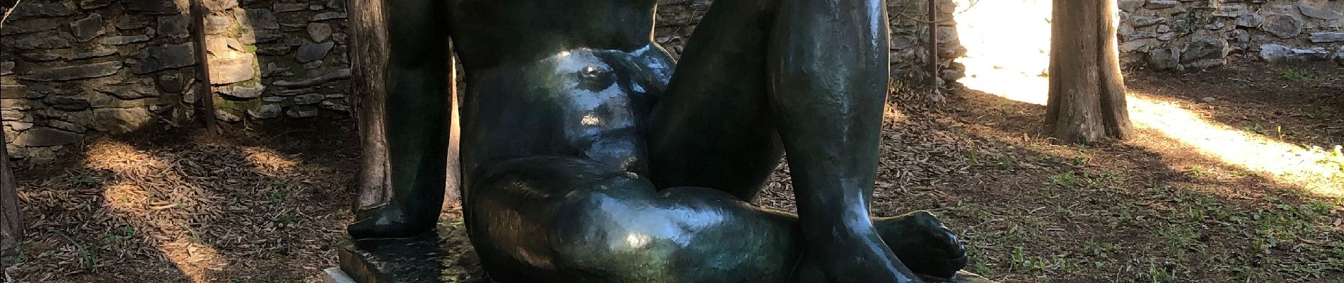 Excursión Senderismo Banyuls-sur-Mer - Boucle au départ du musée Maillol  - Photo