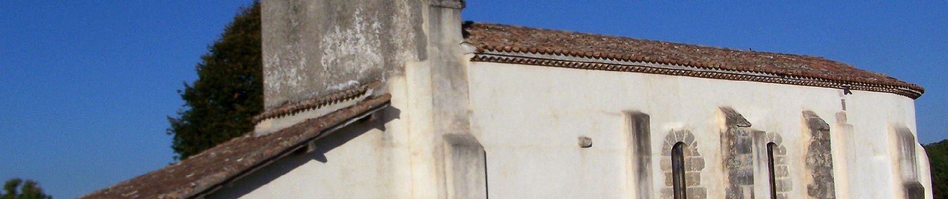 Percorso A piedi Labastide-Castel-Amouroux - Labastide-Castel-Amouroux à ciel ouvert - 17.7 km - Photo