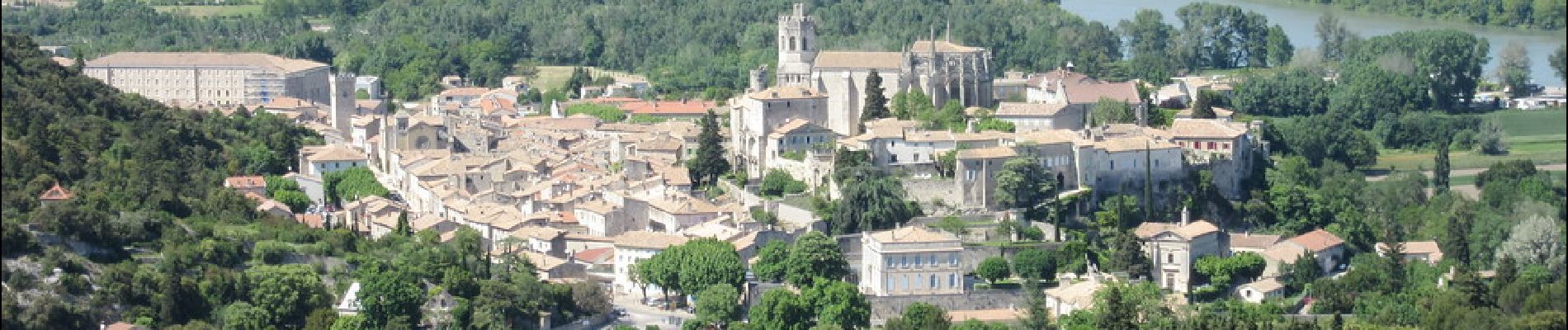 Randonnée Marche Larnas - Larnas Champagnole 9km. - Photo