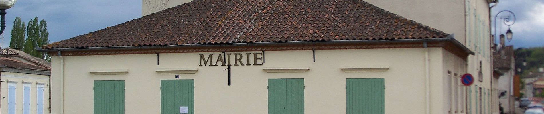 Tocht Te voet Vianne - Buzet, un pont-canal sur la Baïse - 8.5 km - Photo