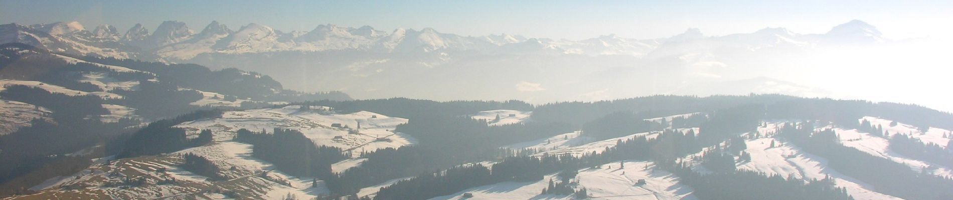 Tour Zu Fuß Hemberg - Rundweg H2 - Photo