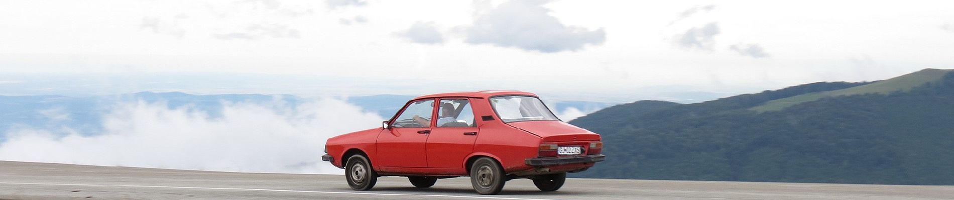 Randonnée A pied Inconnu - Peștera Muierilor - Vf. Florile Albe - Stațiunea Rânca - Photo