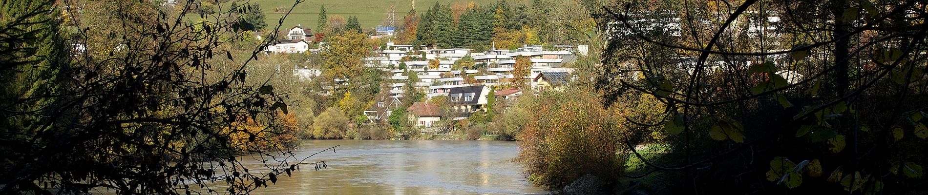 Trail On foot Bern - CH-Karlsruhe - Bethlehem Tscharnergut - Photo