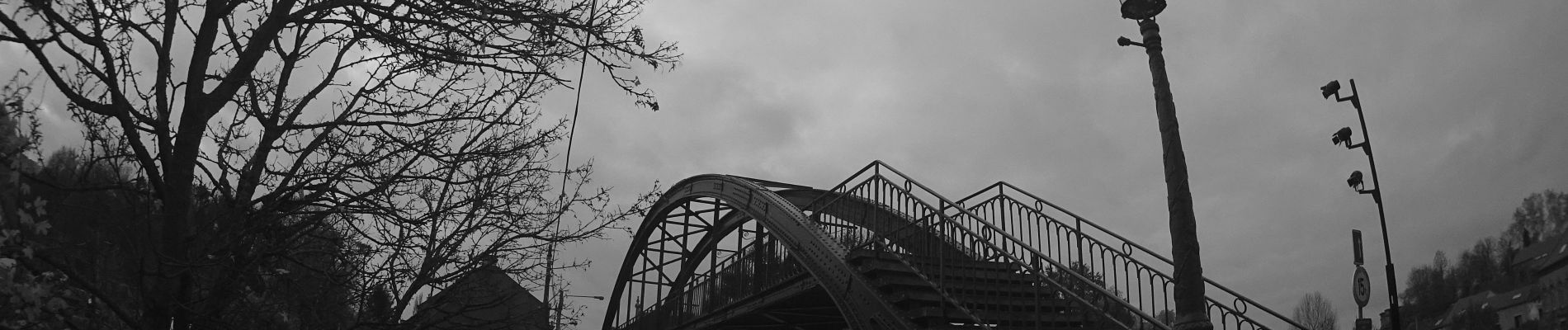 Randonnée V.T.T. Pont-à-Celles - VTT de Luttre à Arquenne par Nivelle. - Photo