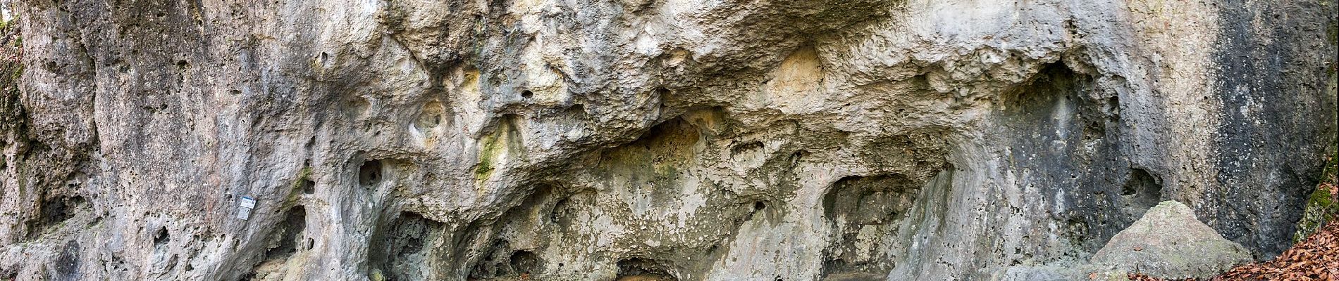 Randonnée A pied Betzenstein - Doerfer Rund um Betzenstein - Photo