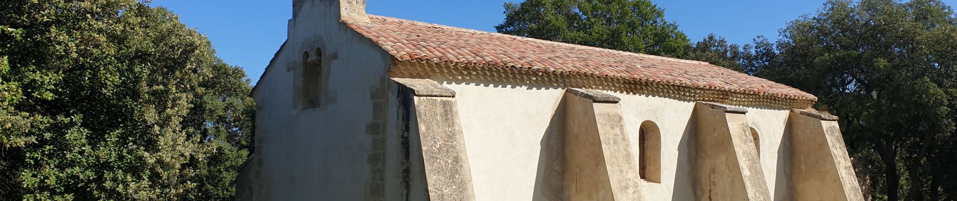 Tocht Stappen Peyrolles-en-Provence - peyrolles.canal - Photo